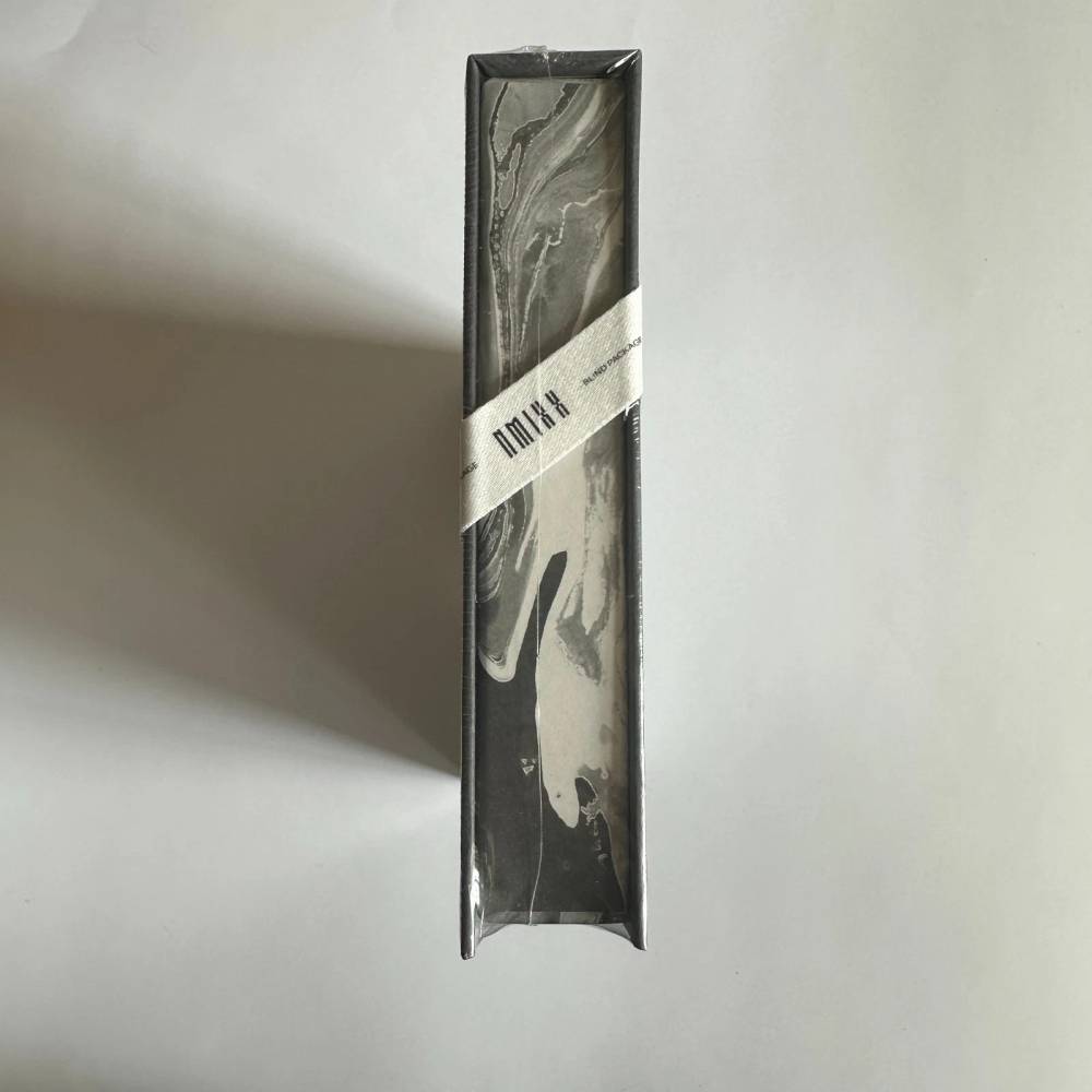 Albums