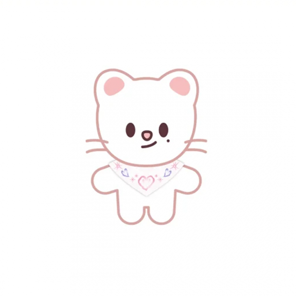 Other Merchandise
