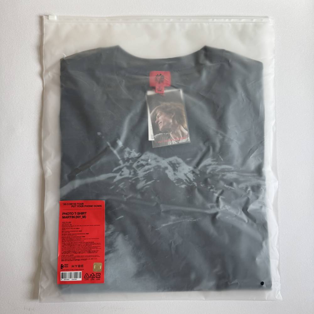 Other Merchandise
