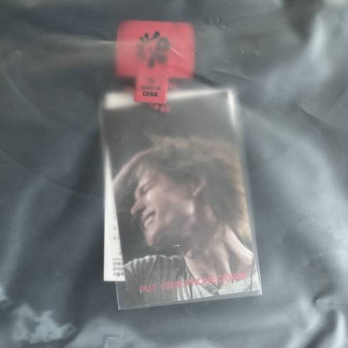 Other Merchandise