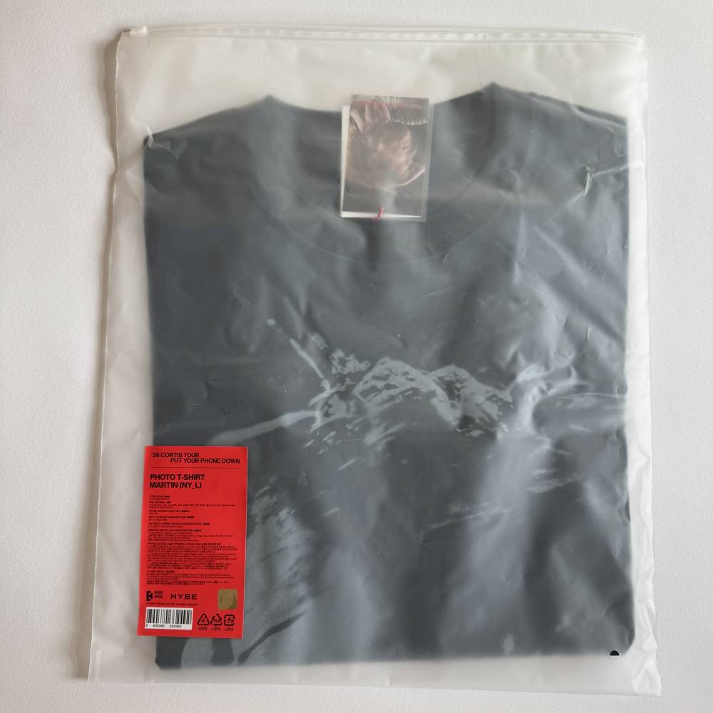 Other Merchandise