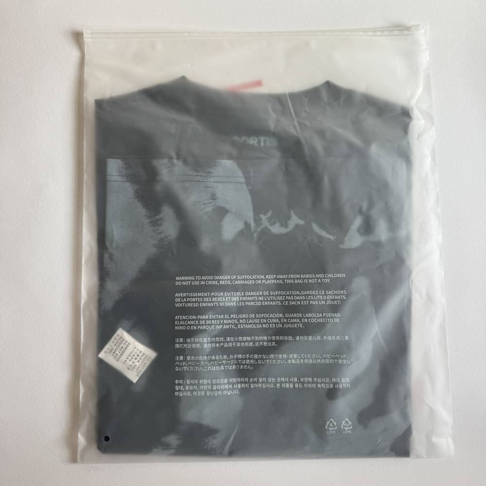 Other Merchandise
