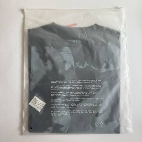 Other Merchandise