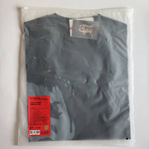 Other Merchandise
