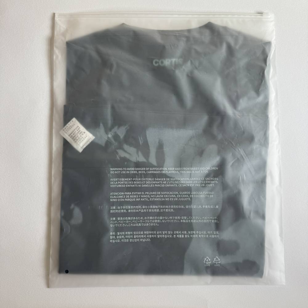 Other Merchandise