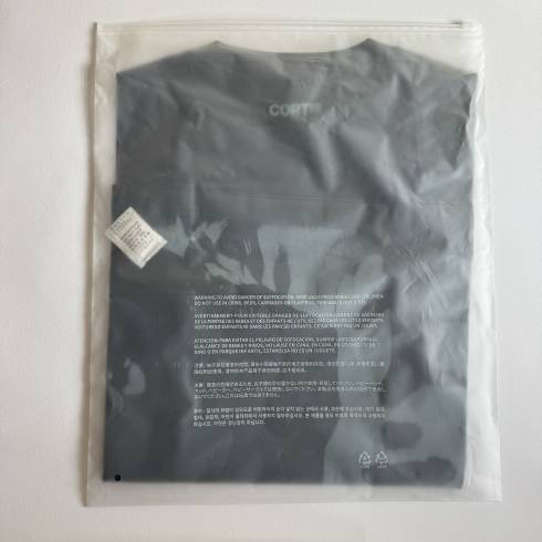 Other Merchandise