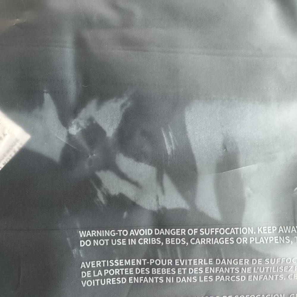 Other Merchandise