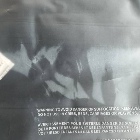 Other Merchandise