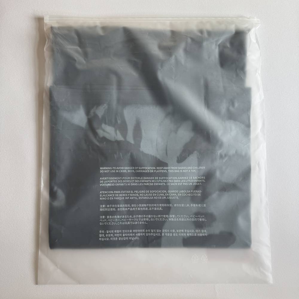 Other Merchandise
