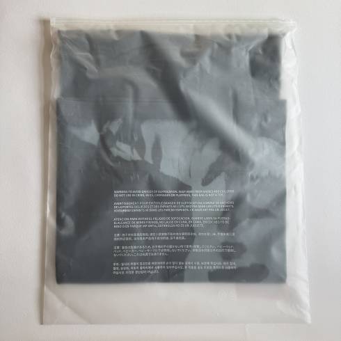 Other Merchandise