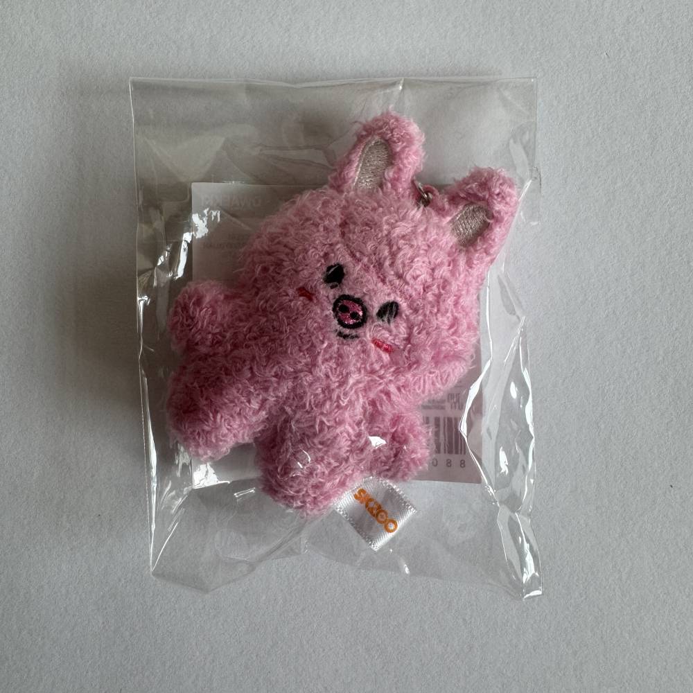 Other Merchandise