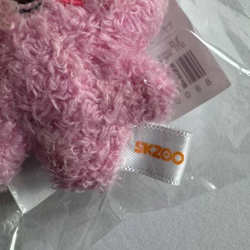 Other Merchandise