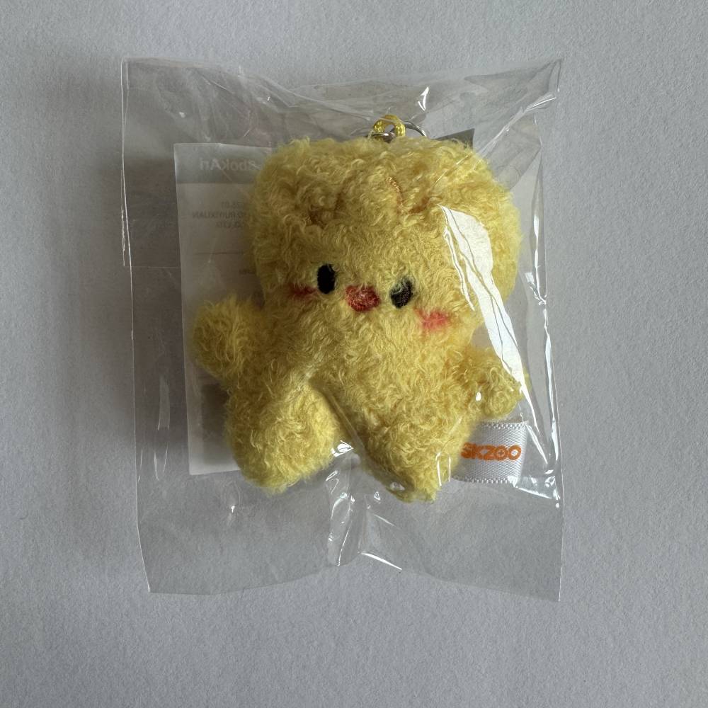 Other Merchandise