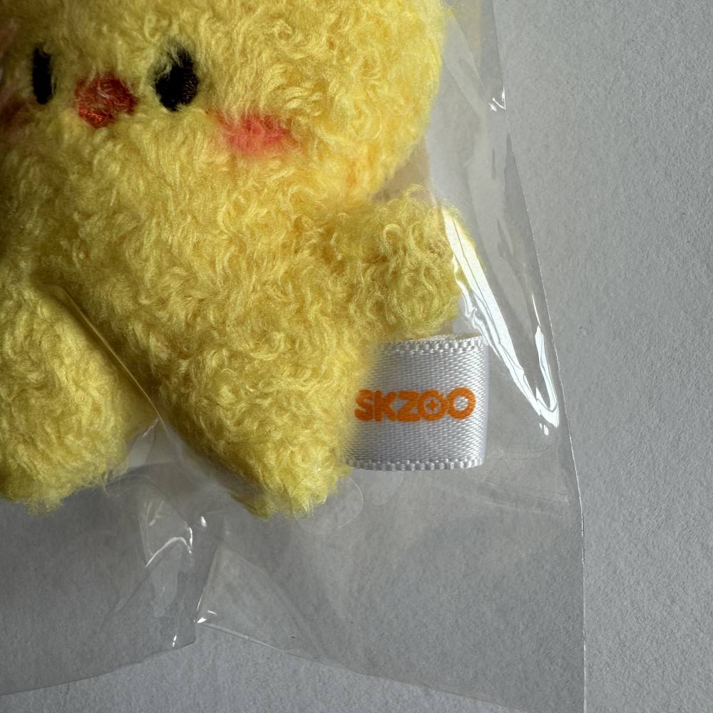 Other Merchandise