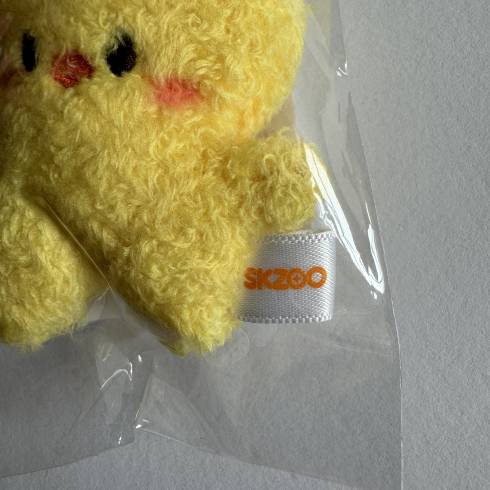 Other Merchandise