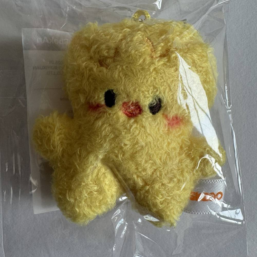Other Merchandise