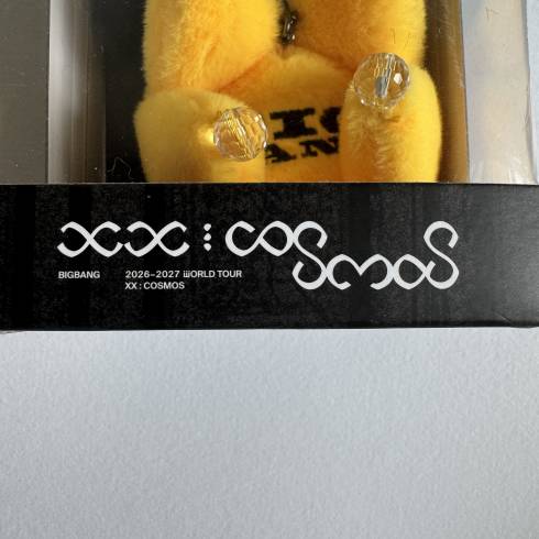 Other Merchandise