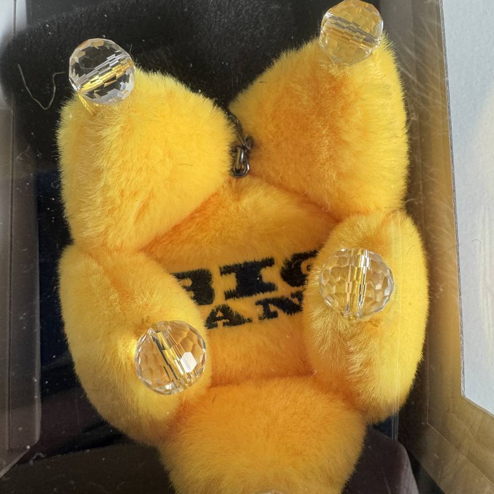 Other Merchandise