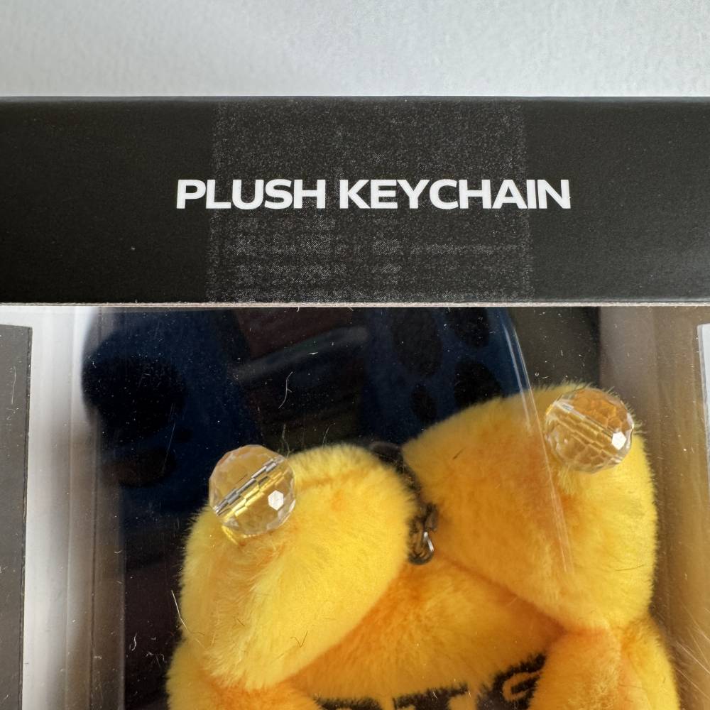 Other Merchandise
