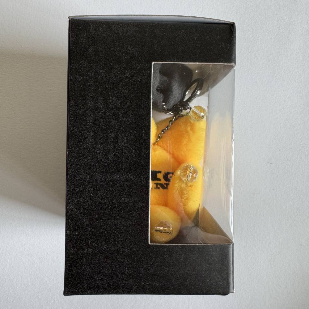 Other Merchandise