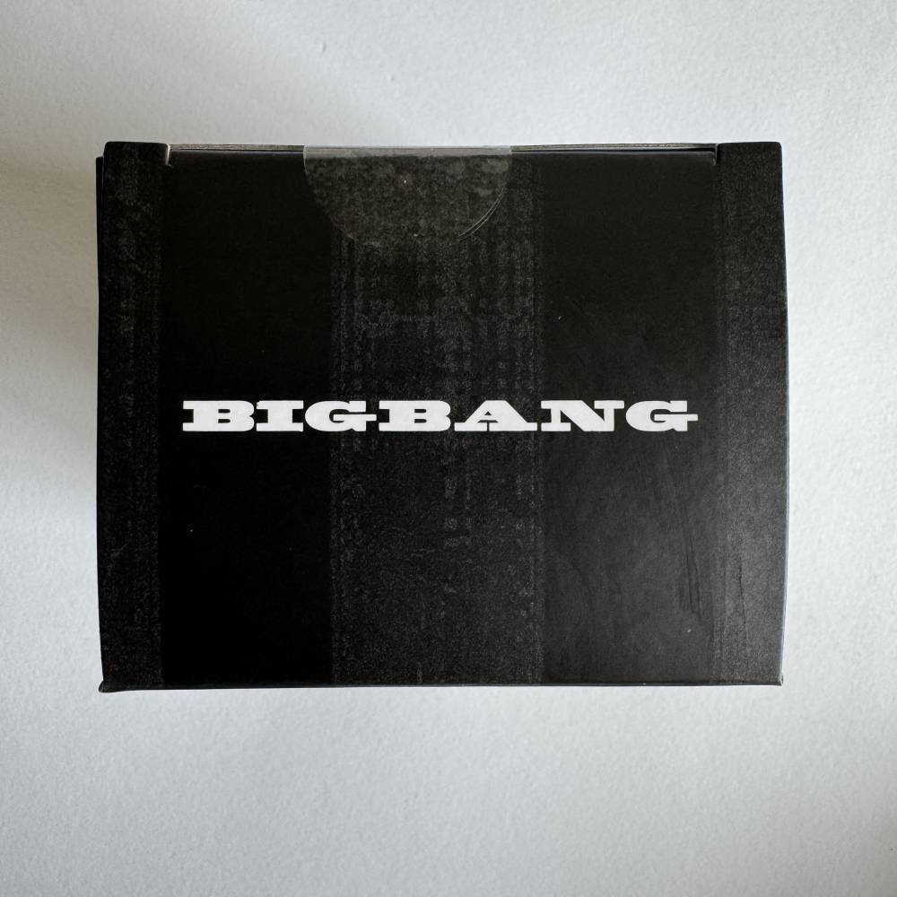 Other Merchandise