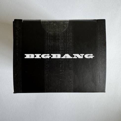 Other Merchandise