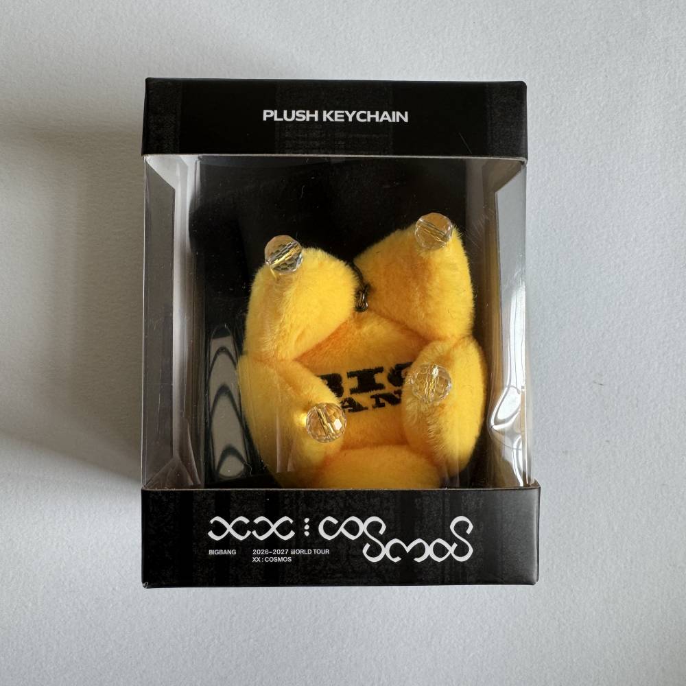 Other Merchandise