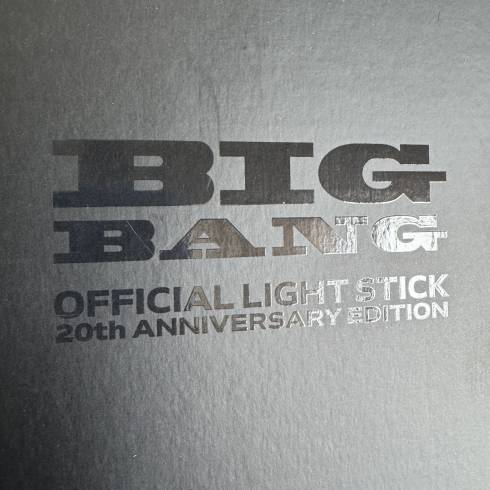 Other Merchandise