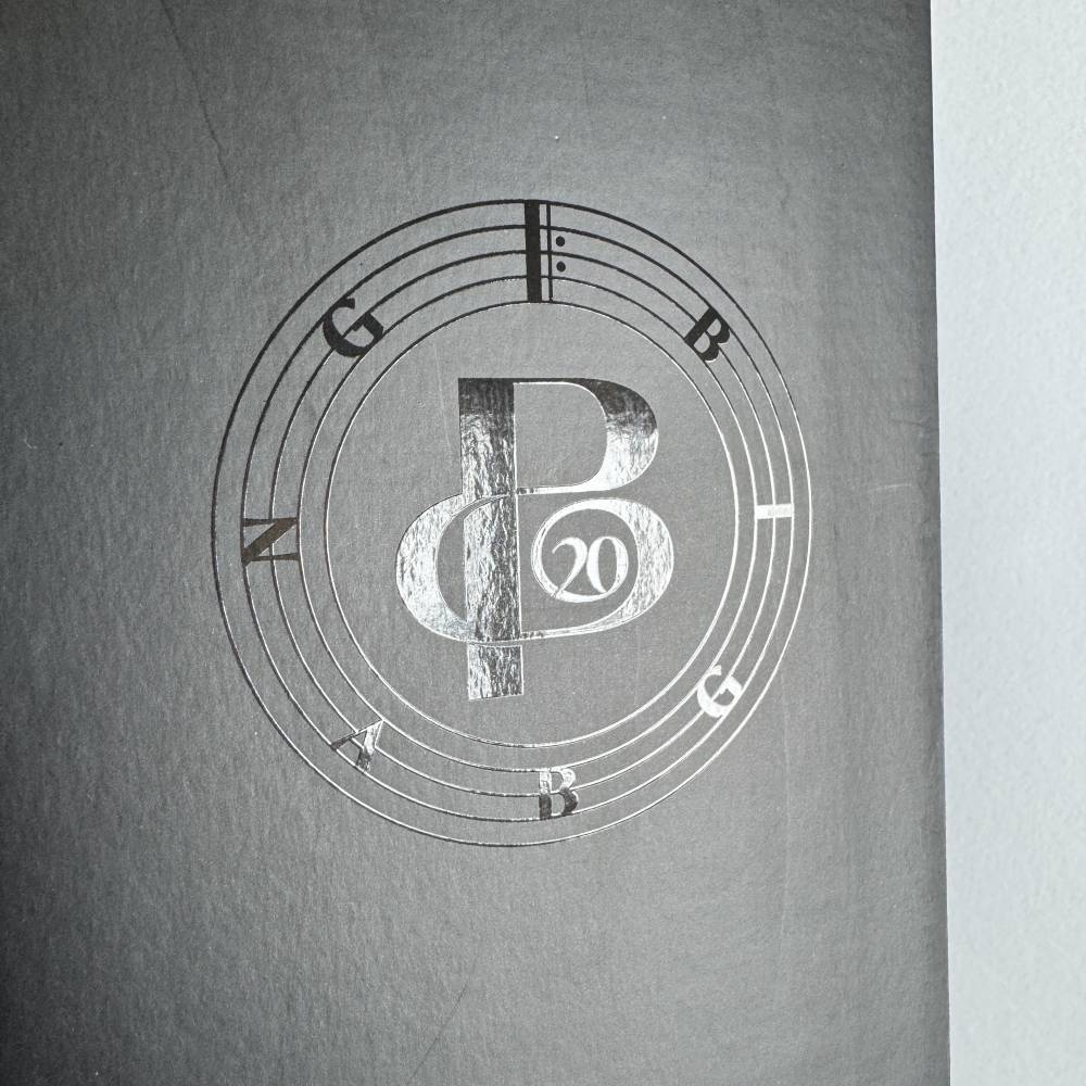 Other Merchandise