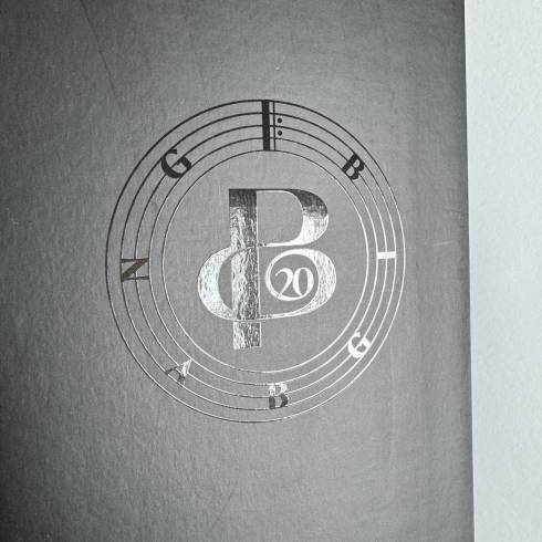 Other Merchandise