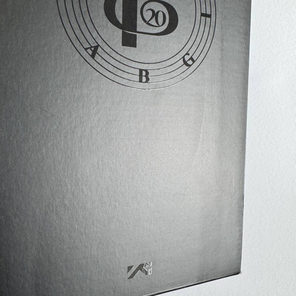 Other Merchandise