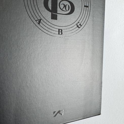 Other Merchandise