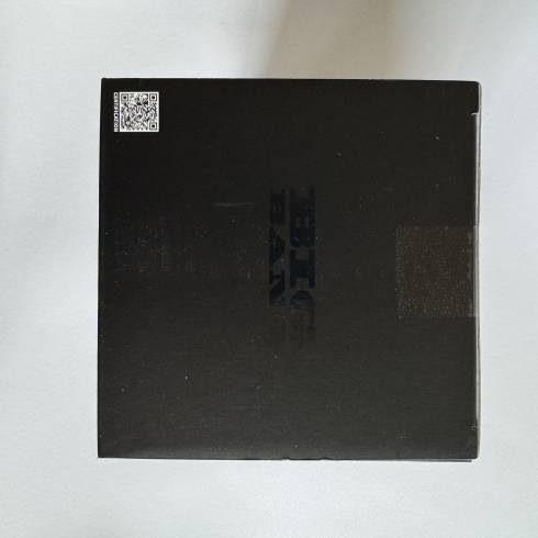 Other Merchandise