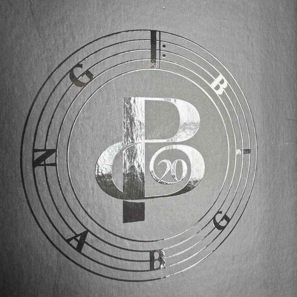Other Merchandise