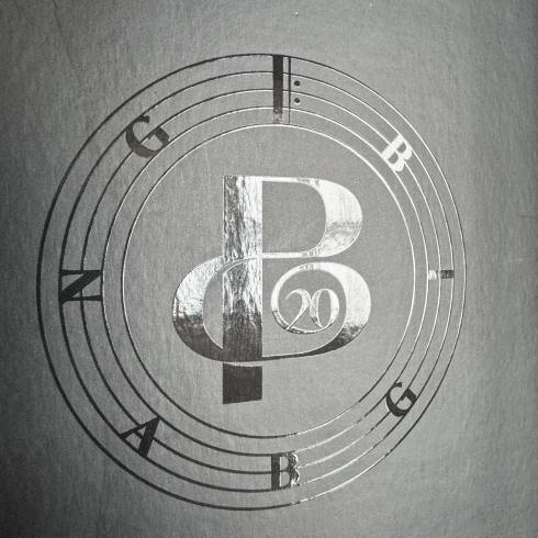 Other Merchandise