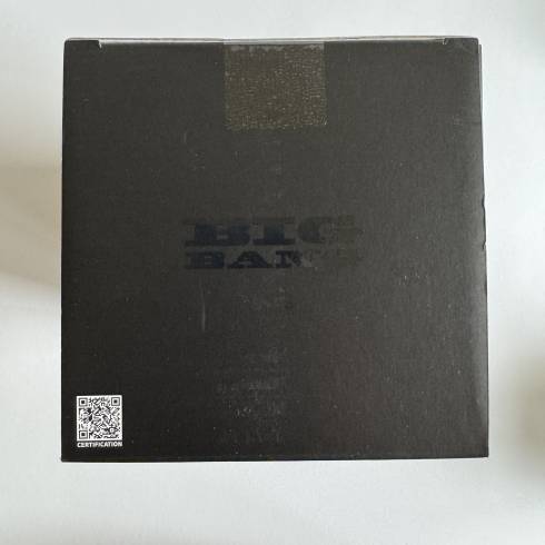 Other Merchandise