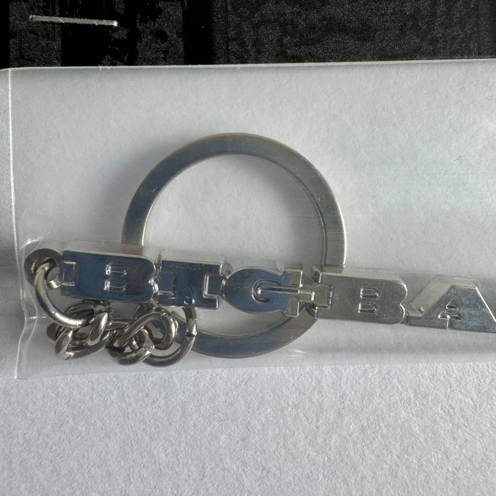 Other Merchandise
