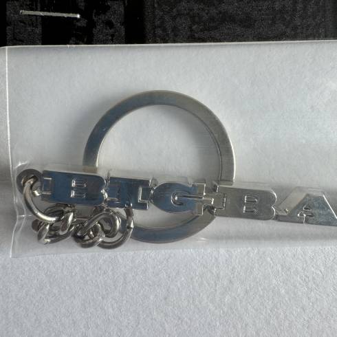 Other Merchandise