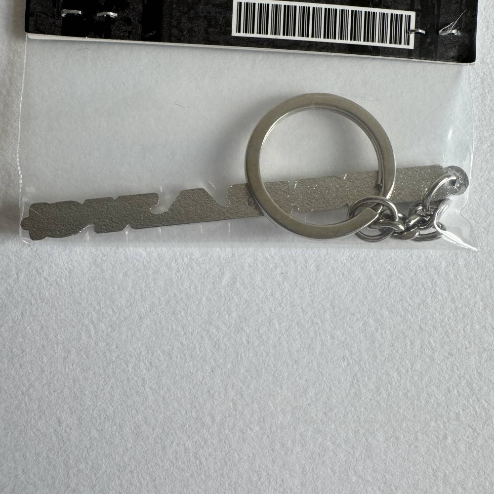 Other Merchandise