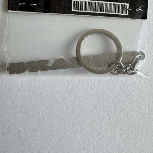 Other Merchandise