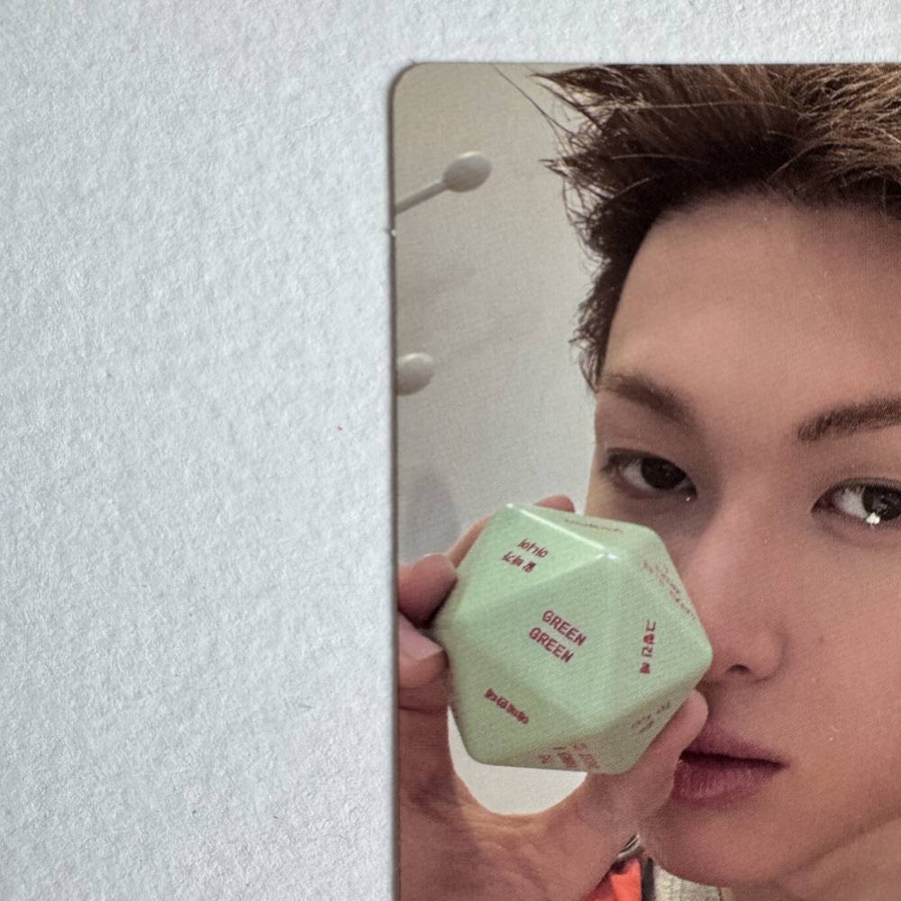 Photocards