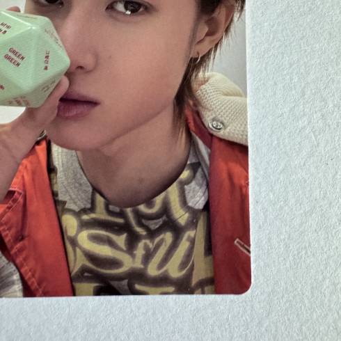 Photocards