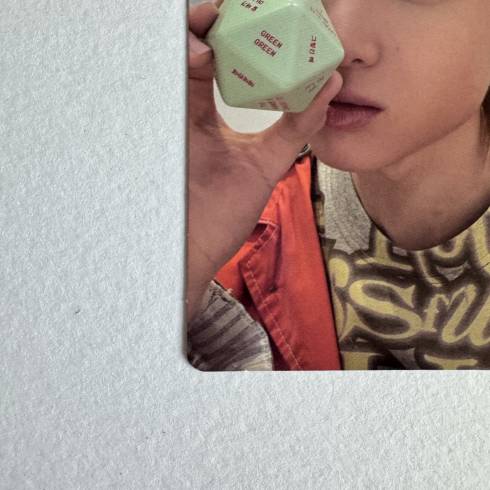 Photocards