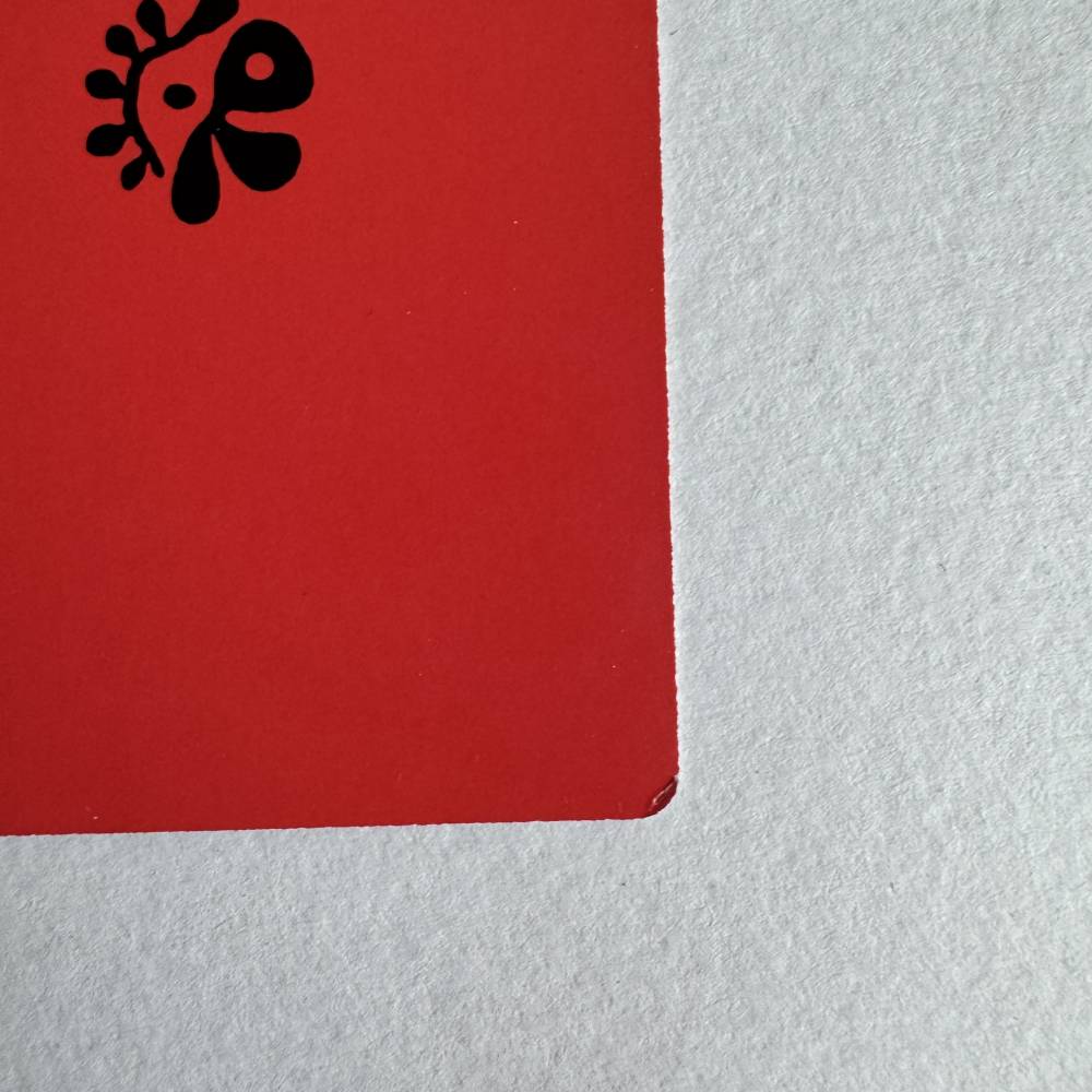 Photocards