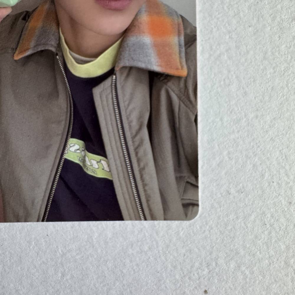 Photocards