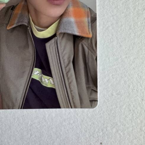 Photocards