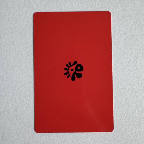 Photocards