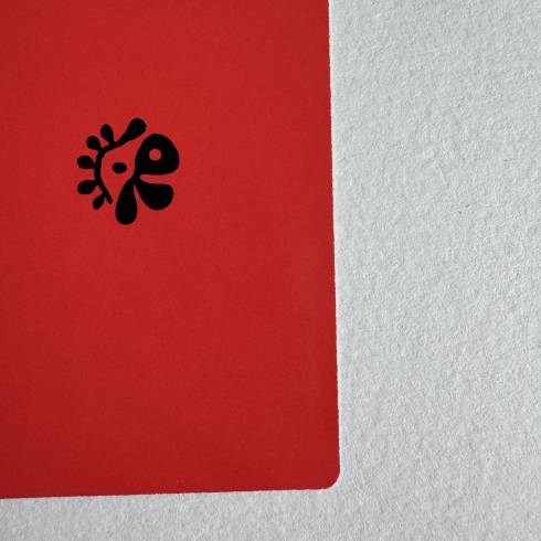 Photocards