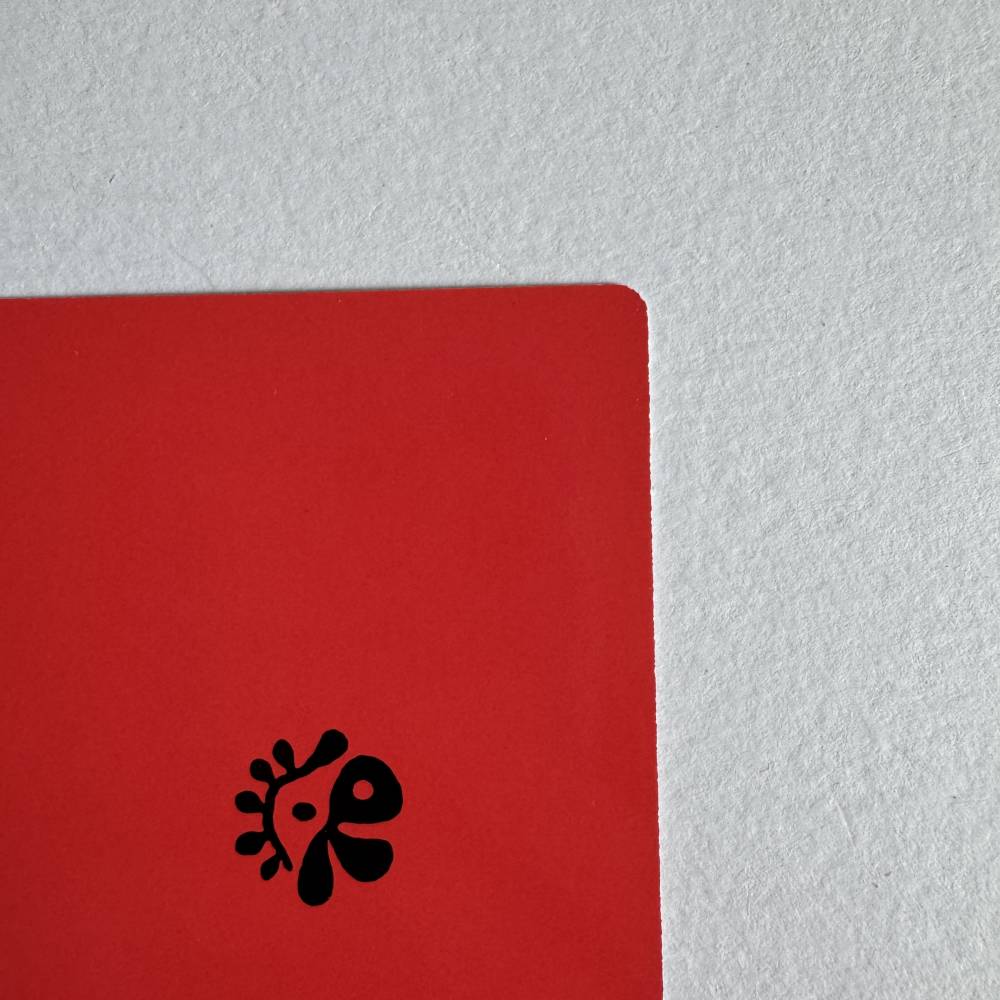 Photocards
