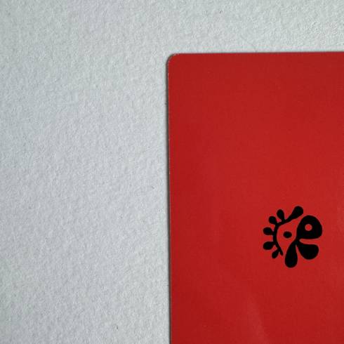 Photocards